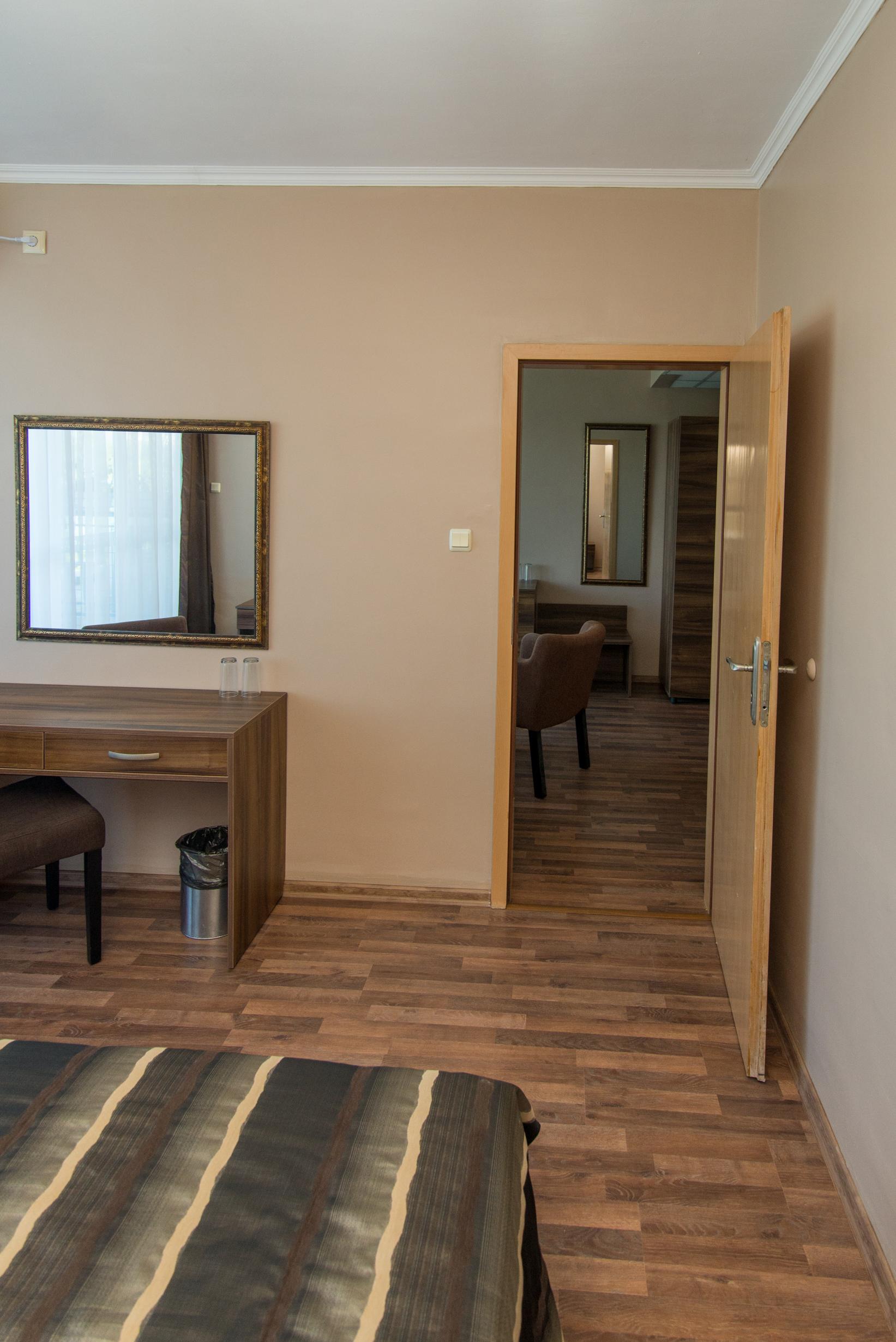 Regata Palace Hotel Слънчев бряг Екстериор снимка