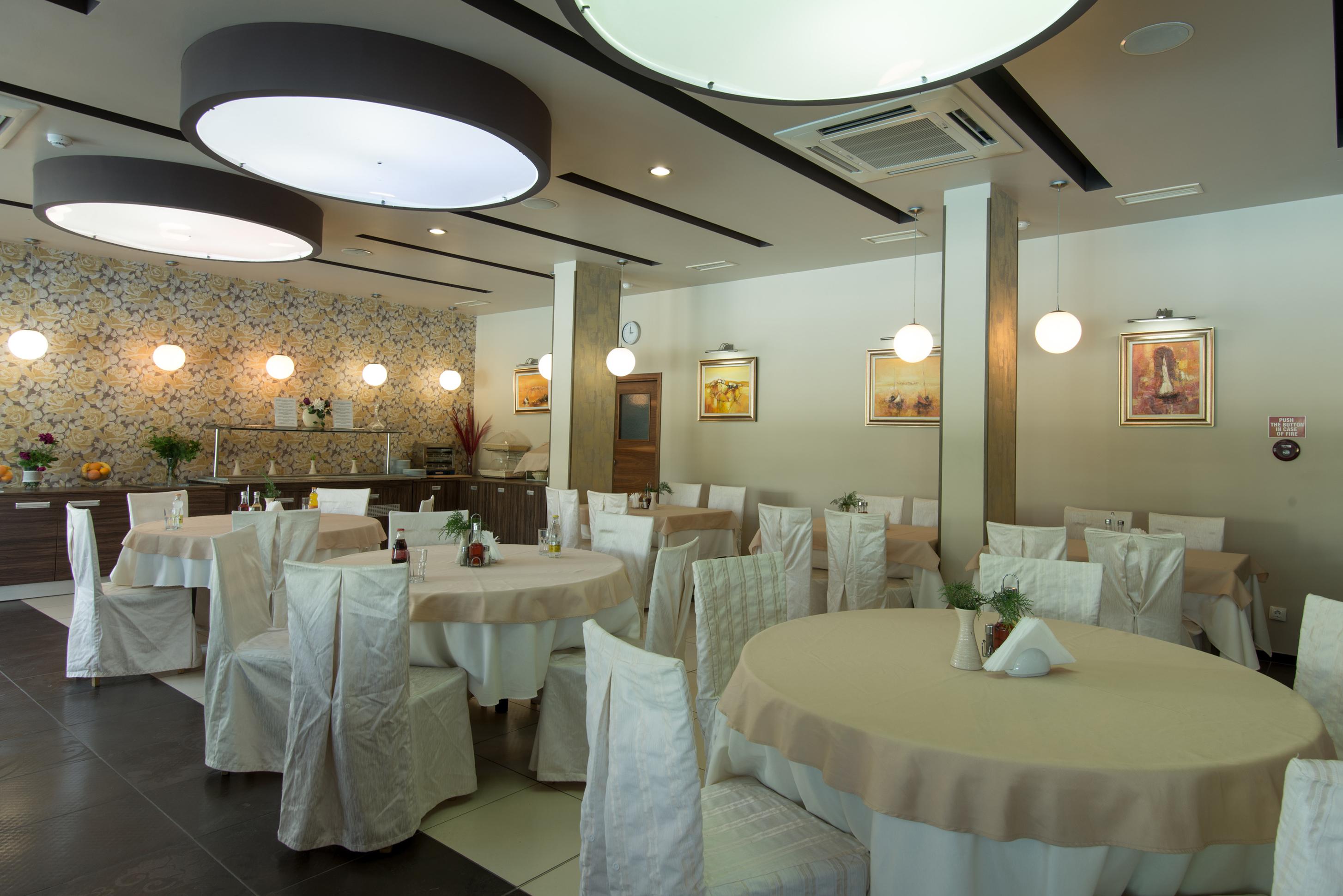 Regata Palace Hotel Слънчев бряг Екстериор снимка