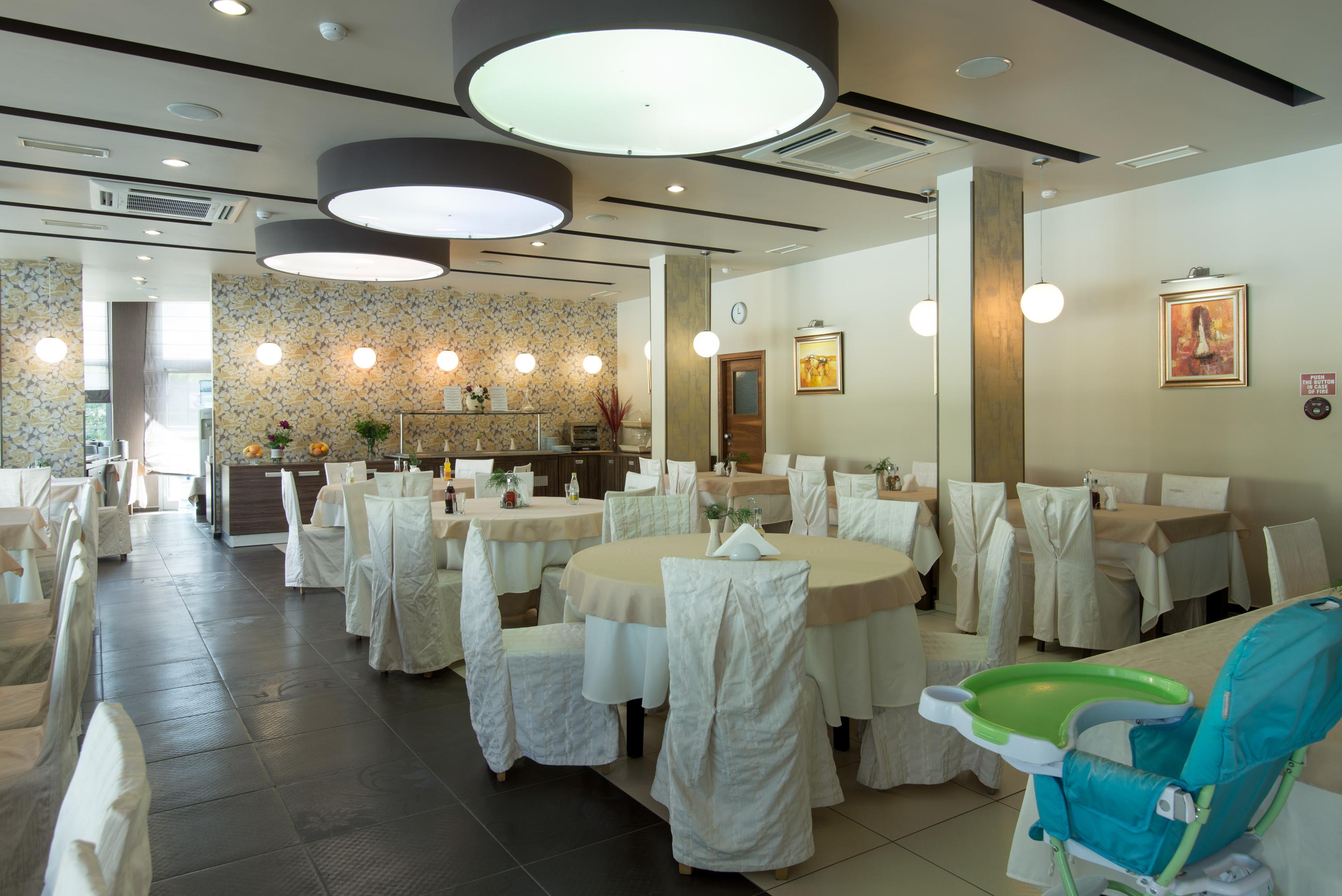 Regata Palace Hotel Слънчев бряг Екстериор снимка